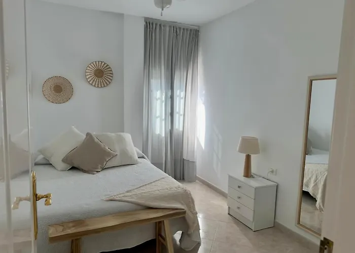 Casa Alba