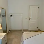 別荘 Casa Alba De 3 Y Terraza